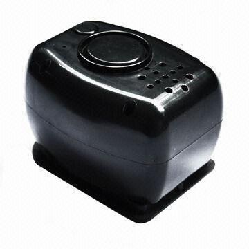 Voice Recorder for Plush Toy, Various Sizes, Colors and Designs Available