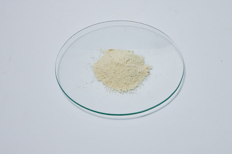 Soybean Lecithin powder as emulsifier for shrimp fish