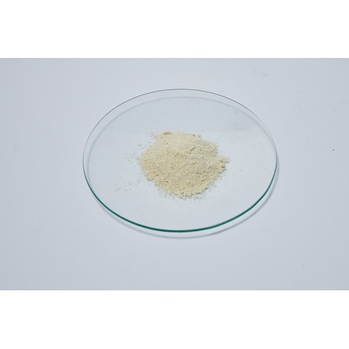 Soybean Powder Nature Emulsifier Soy Lecithin powder Manufactory