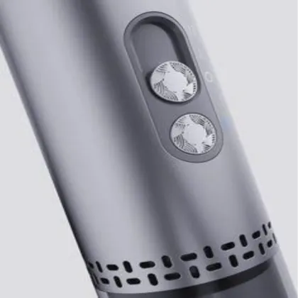 Biocompatible Prosthetic Component Mold