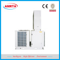 /msite/products/detail/productid/57012892/id/666366.html