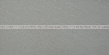 Full body porcelain tile price for restaurant floor tiles 300x600mm ESO8364