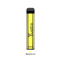 Yuoto XXL Disposable Vape Pen Wholesale Disposable Vape