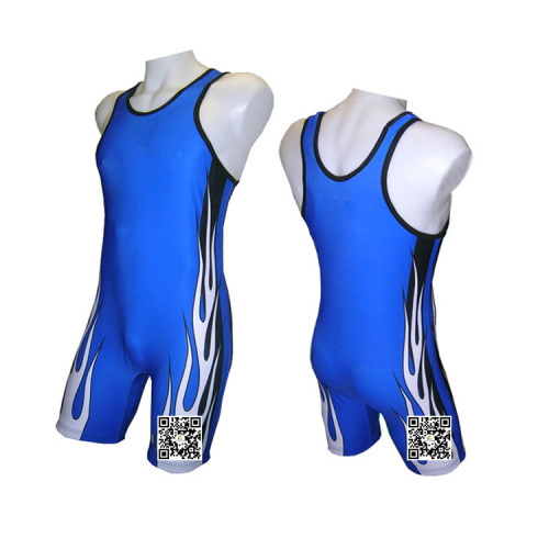 Custom Women Fashion Sportswear Sport Suit Printed