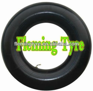 Natural rubber Tyre tube