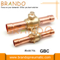 /msite/products/detail/productid/62371463/id/186248.html