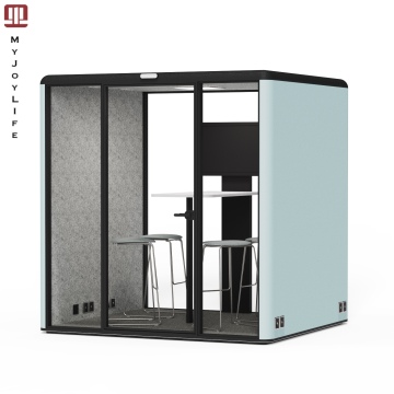 المصنع لتزويد OEM ACOUSTIC ASSEMBLY ASSOMBLY Mobile FORKEP OBERAND PODS