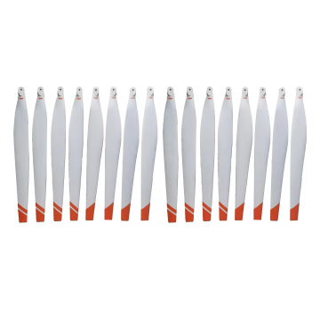 White High Strength Propellers T50 T40CW/CCW  Propeller FOR Agriculture Drone Accessories
