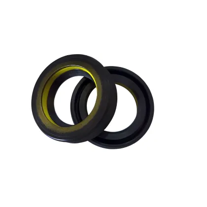 SCJY 24x44x8 Power Steering Oil Seal