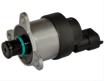0928400705 Fuel metering valve