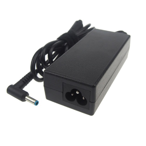 Caricabatterie per laptop 19,5 V 3,33 A 65 W per HP