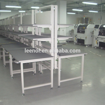 Popular selling Lab Workbench for electronic lab and workshop