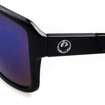 New Arrival America 2014 Hot Brand Sunglasses Dragon the JAM Skiling Sunglasses