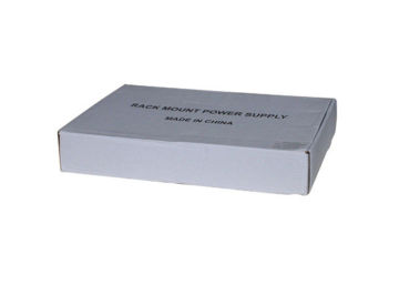 12vdc  Rack Mount Cctv Power Supply 13a 156w With 16channel,12vdc13a16p/r