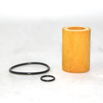 Natural Gas Filters: Compatible Models 20103412, 1479560, 5410516 - Buying Guide and Specifications