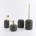 /msite/products/detail/productid/63053142/id/1518662.html