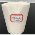 Adhesivo natural PUR 9380 de alto rendimiento