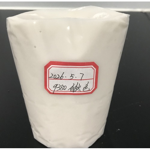 Adhesivo natural PUR 9380 de alto rendimiento