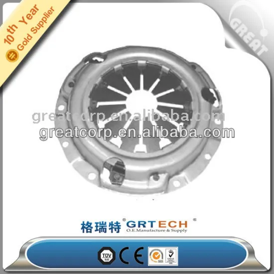 Clutch cover-B 505-16-410 for Mazda E5