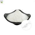 /msite/products/detail/productid/61147759/id/658988.html