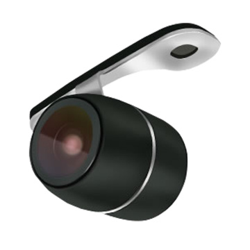 View reversing CCD HD Night Vision Car Camera