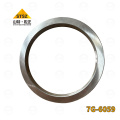 6Y-5793/6Y5793 Ring-Seal For type Tractor D9R
