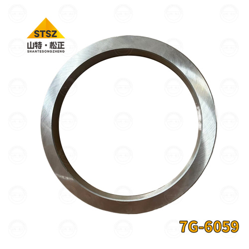 6Y-5793/6Y5793 Ring-Seal For type Tractor D9R