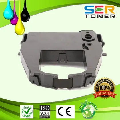 Compatible for Fujitsu DL3800 printer ribbon