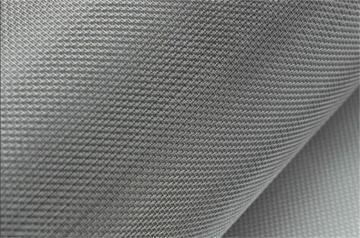 High Quality Stainless Steel Wire Window Screen