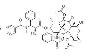 Paclitaxel