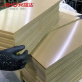 /msite/products/detail/productid/68321475/id/1711778.html