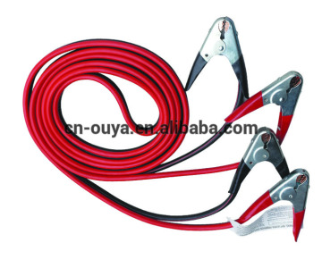 booster cable OY-402