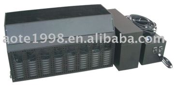 AOTE (wp-001x) Upward spray Fog screen
