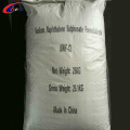 Cement Binder Water Reducing Agent