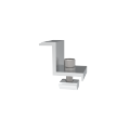 /msite/products/detail/productid/68159785/id/1675331.html
