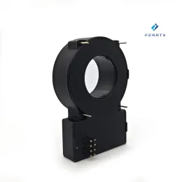 Residual Current Sensor