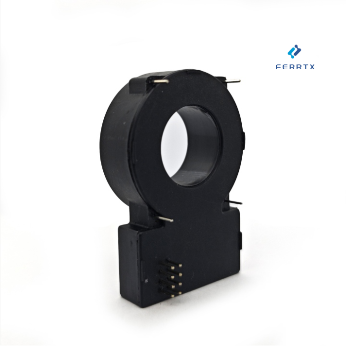 Residual Current Sensor