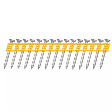 DCN890 oblique nails for decoration