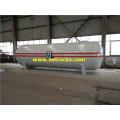 25m3 Anhydrous Ammonia Storage Tanks