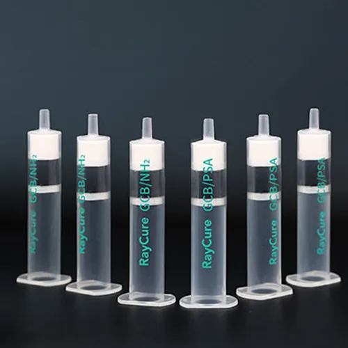 Laboratory Consumables, High Quality Laboratory Consumables on