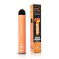 Fume ULTRA Disposable Vape Device - 1PC $2.65