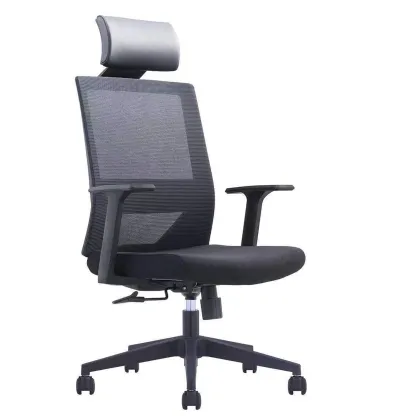 Computer Chair Clerk Chair Office Furniture Executive Chair Mesh Chair