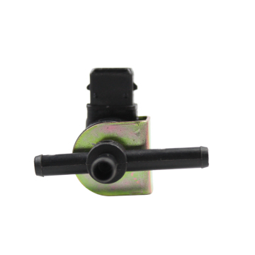 Boost Pressure Control Valve for Audi and VW (058906283F, 058906283C, 06A906283E)