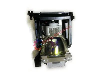 Lt60lp Projector Light Bulb For Nec Ht1000 / Nec Lt200 / Nec Lt240 , Nsh 220w