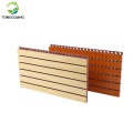 /msite/products/detail/productid/68316412/id/1679030.html