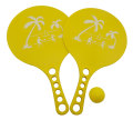 raqueta de tenis de playa profesional mayorista