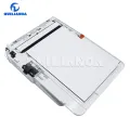 Automatic Document Feeder Assembly for HP Color LaserJet M277 M426 M427 M377 M280 C5F98-60109 C5F98-60110 Duplex Side