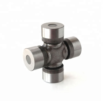 Top Quality Aluminum Alloy LZ111 Universal Joint 25x64A for LADA NIVA