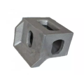 Marine Ocean Cast Steel Container Corner Casting