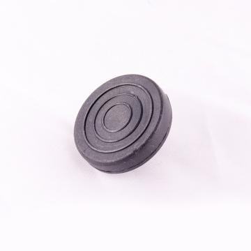 Precision CNC Milling and Turning: Custom Aluminum and Stainless Steel Parts